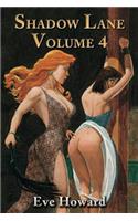 Shadow Lane Volume 4