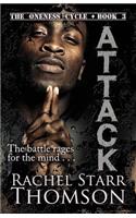 Attack