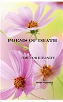 Poems of Death