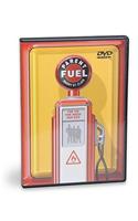 Parent Fuel DVD Series