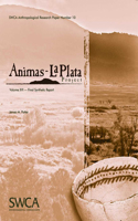 Animas-La Plata Project, Volume XVI