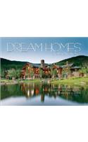 Dream Homes Colorado