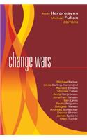 Change Wars