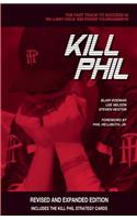 Kill Phil