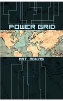 Power Grid