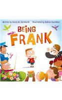 Being Frank