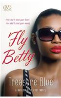Fly Betty