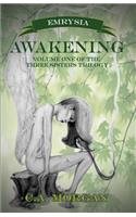 Awakening