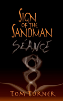 Sign of the Sandman