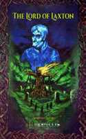 Lord of Laxton