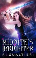Midnite's Daughter