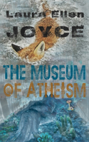 Museum of Atheism