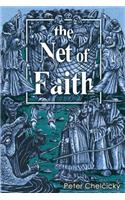 Net of Faith
