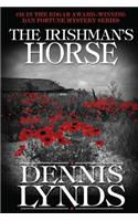 The Irishman's Horse
