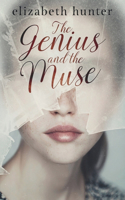 The Genius and the Muse