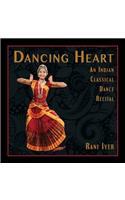 Dancing Heart