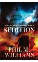 Sedition