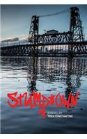Stumptown