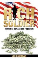 Rich Soldier