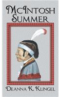 McIntosh Summer