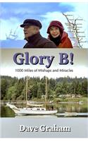 Glory B!