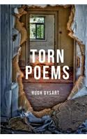 Torn Poems