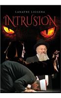 Intrusion