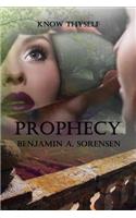 Prophecy