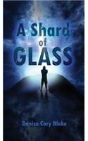 Shard of Glass