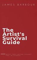 Artist's Survival Guide