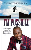 I'm Possible