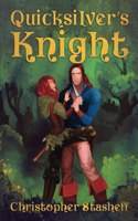 Quicksilver's Knight