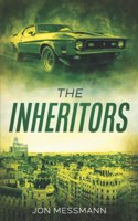 Inheritors