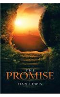 The Promise