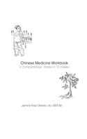 Chinese Medicine Workbook