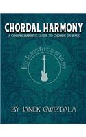 Bass Player's Guide to the Galaxy