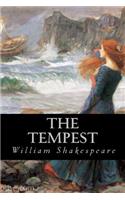 The Tempest