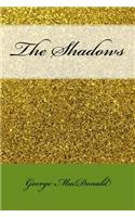 The Shadows