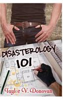 Disasterology 101