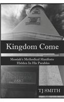 Kingdom Come