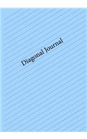 Diagonal Journal
