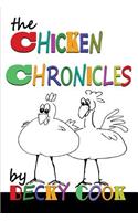Chicken Chronicles