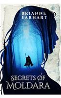 Secrets of Moldara