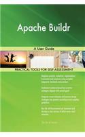 Apache Buildr