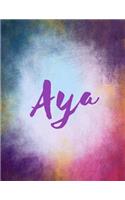 Aya