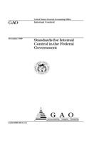 Standards for Internal Control in the Federal Government