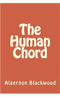 The Human Chord