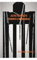 Auto-Retrato, Tempo E Memoria