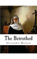 The Betrothed