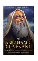 The Abrahamic Covenant